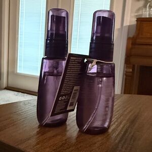 Caviar Anti-Aging Miracle Multiplying Volume Mist x 2